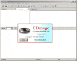 CDmage